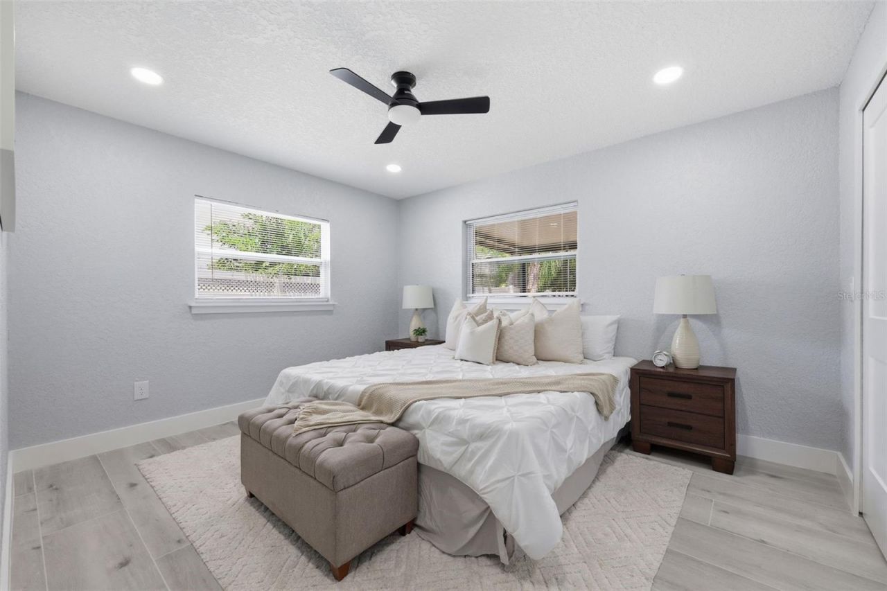 4435 Huntington Street Ne, Saint Petersburg, FL 33703 Photo