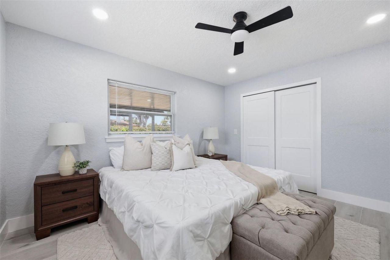 4435 Huntington Street Ne, Saint Petersburg, FL 33703 Photo