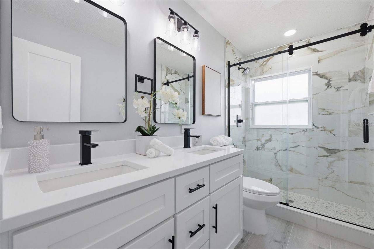 4435 Huntington Street Ne, Saint Petersburg, FL 33703 Photo