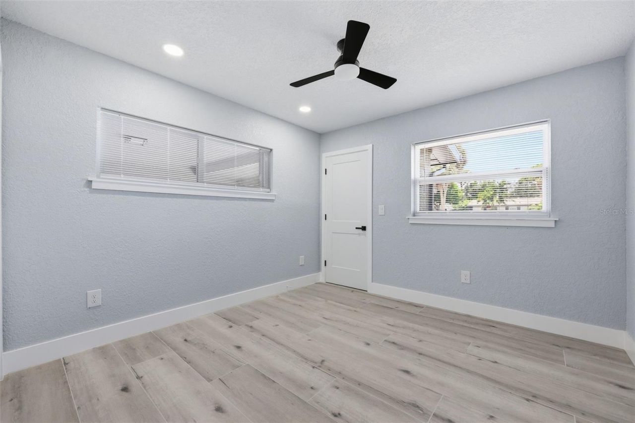 4435 Huntington Street Ne, Saint Petersburg, FL 33703 Photo