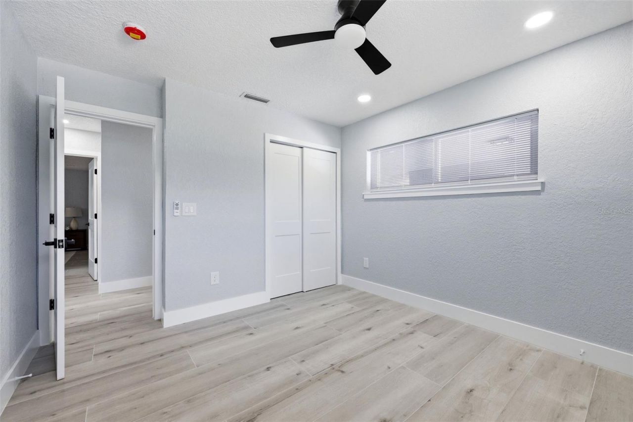 4435 Huntington Street Ne, Saint Petersburg, FL 33703 Photo