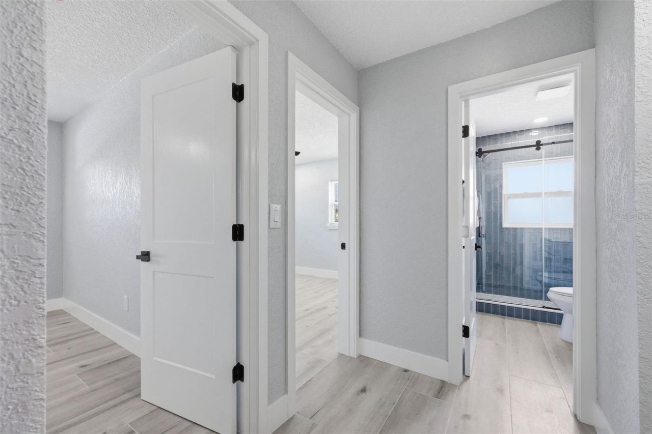4435 Huntington Street Ne, Saint Petersburg, FL 33703 Photo