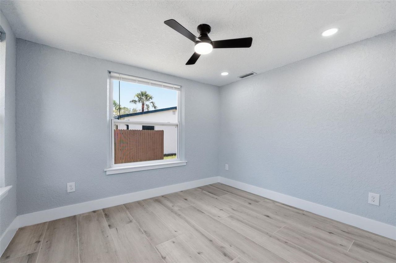 4435 Huntington Street Ne, Saint Petersburg, FL 33703 Photo