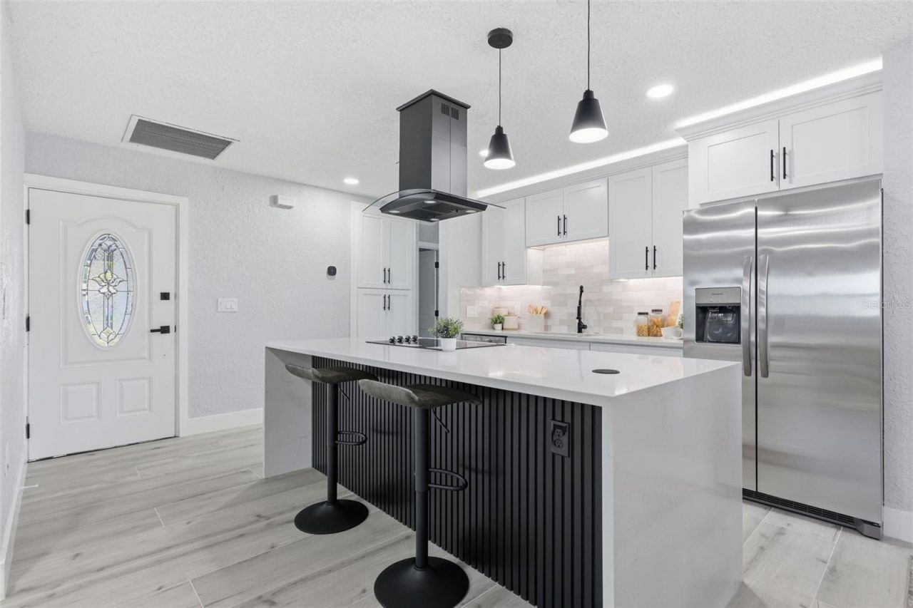 4435 Huntington Street Ne, Saint Petersburg, FL 33703 Photo