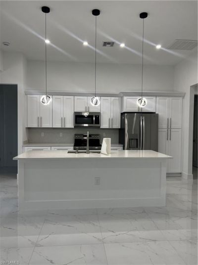 1208 Jefferson Ave, Lehigh Acres, FL 33972 Photo