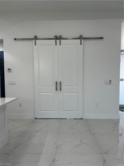 1208 Jefferson Ave, Lehigh Acres, FL 33972 Photo