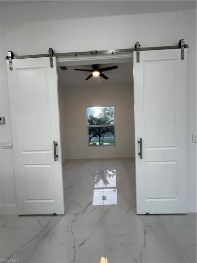 1208 Jefferson Ave, Lehigh Acres, FL 33972 Photo