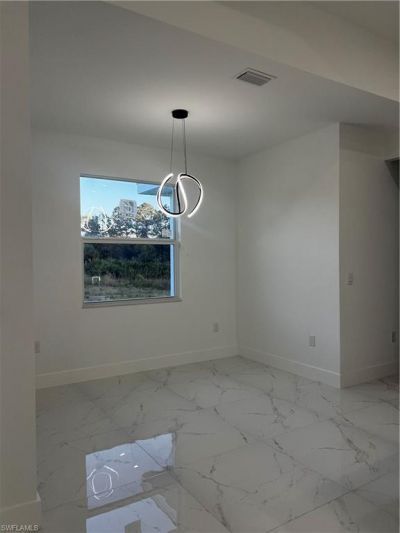 1208 Jefferson Ave, Lehigh Acres, FL 33972 Photo