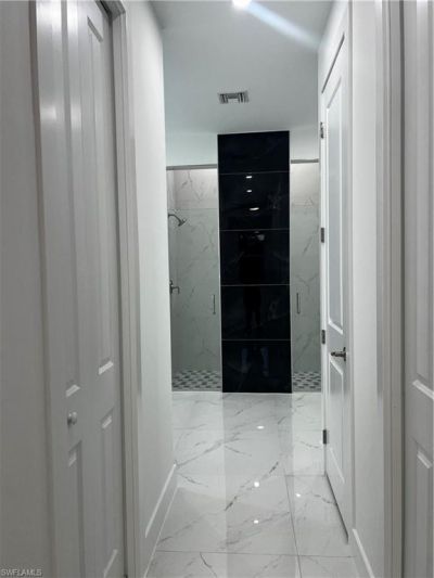 1208 Jefferson Ave, Lehigh Acres, FL 33972 Photo