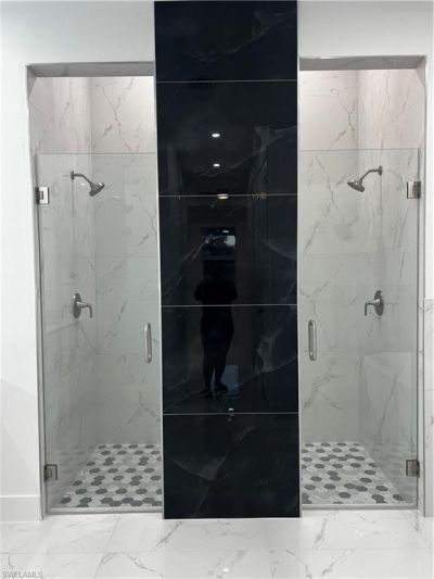 1208 Jefferson Ave, Lehigh Acres, FL 33972 Photo