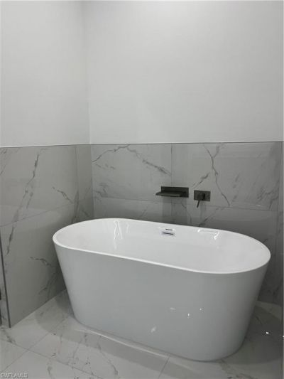 1208 Jefferson Ave, Lehigh Acres, FL 33972 Photo