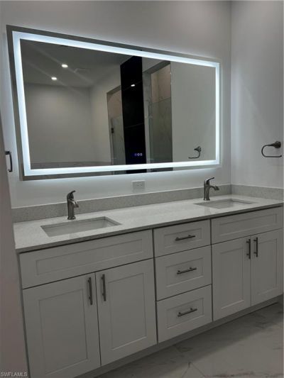 1208 Jefferson Ave, Lehigh Acres, FL 33972 Photo