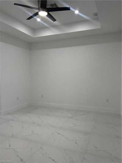 1208 Jefferson Ave, Lehigh Acres, FL 33972 Photo