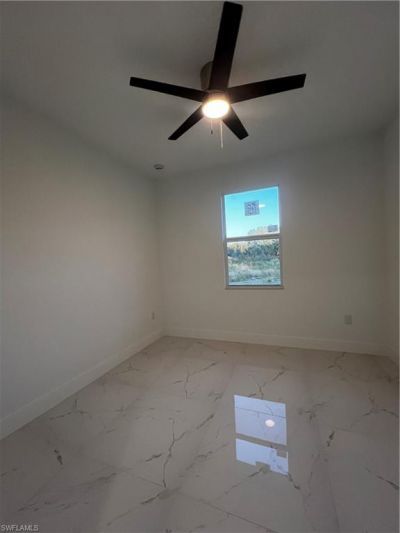 1208 Jefferson Ave, Lehigh Acres, FL 33972 Photo