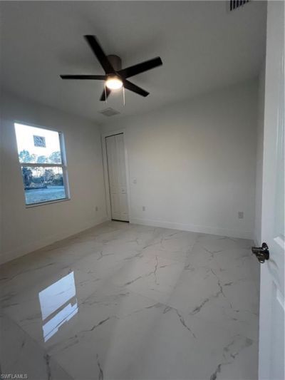 1208 Jefferson Ave, Lehigh Acres, FL 33972 Photo