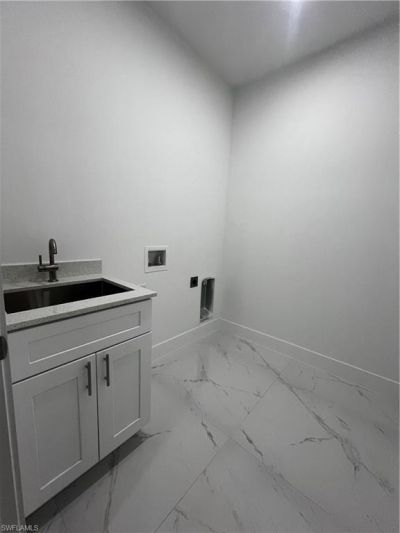 1208 Jefferson Ave, Lehigh Acres, FL 33972 Photo