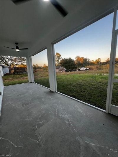 1208 Jefferson Ave, Lehigh Acres, FL 33972 Photo