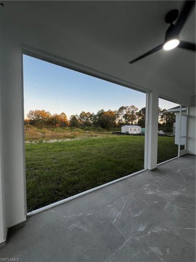 1208 Jefferson Ave, Lehigh Acres, FL 33972 Photo