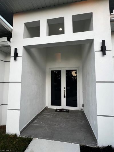 1208 Jefferson Ave, Lehigh Acres, FL 33972 Photo