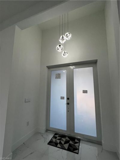 1208 Jefferson Ave, Lehigh Acres, FL 33972 Photo