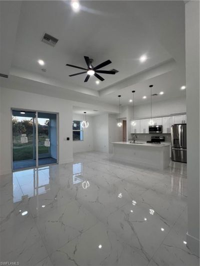 1208 Jefferson Ave, Lehigh Acres, FL 33972 Photo