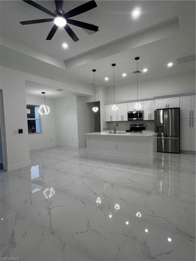 1208 Jefferson Ave, Lehigh Acres, FL 33972 Photo