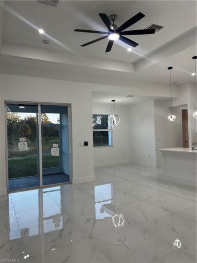 1208 Jefferson Ave, Lehigh Acres, FL 33972 Photo