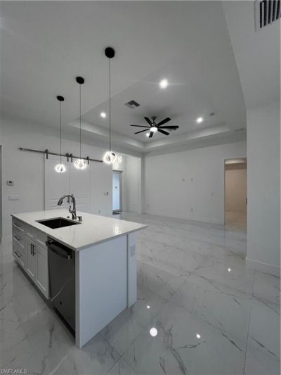 1208 Jefferson Ave, Lehigh Acres, FL 33972 Photo