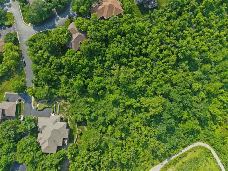 4257 Primary Colors, West Chester, OH 45069 Photo 1