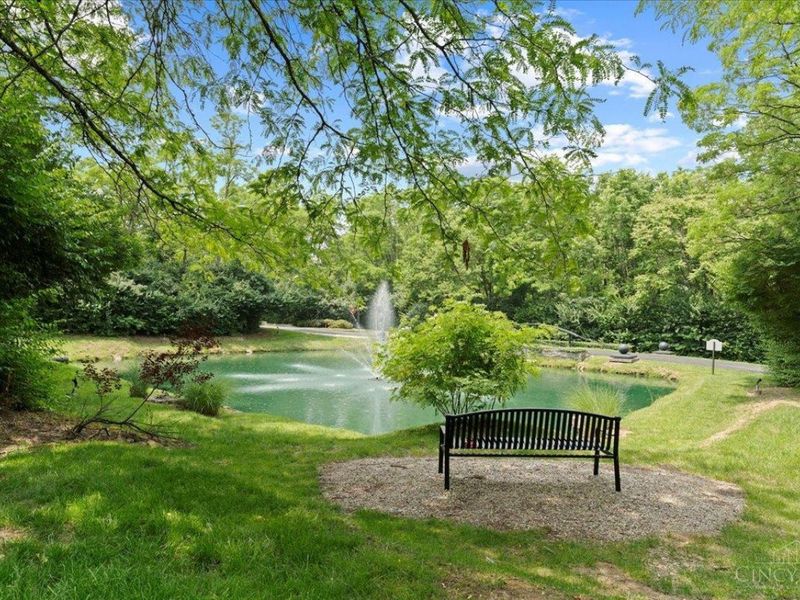 4257 Primary Colors, West Chester, OH 45069 Photo 10