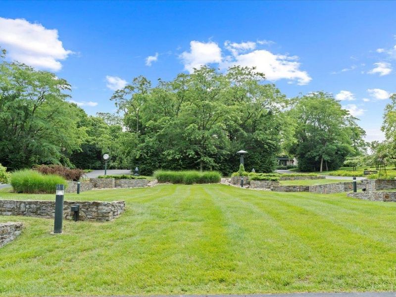 4257 Primary Colors, West Chester, OH 45069 Photo 11