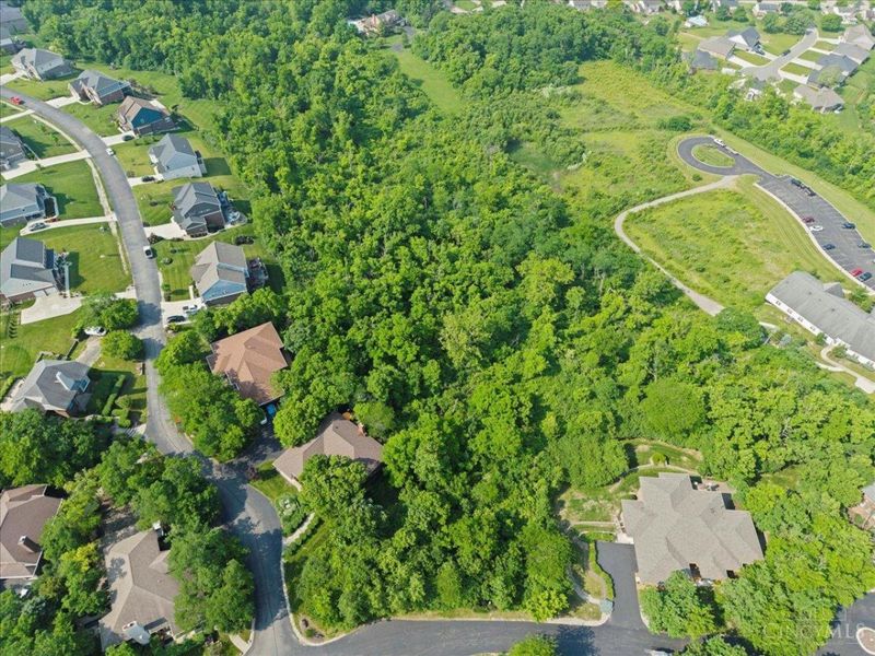 4257 Primary Colors, West Chester, OH 45069 Photo 12