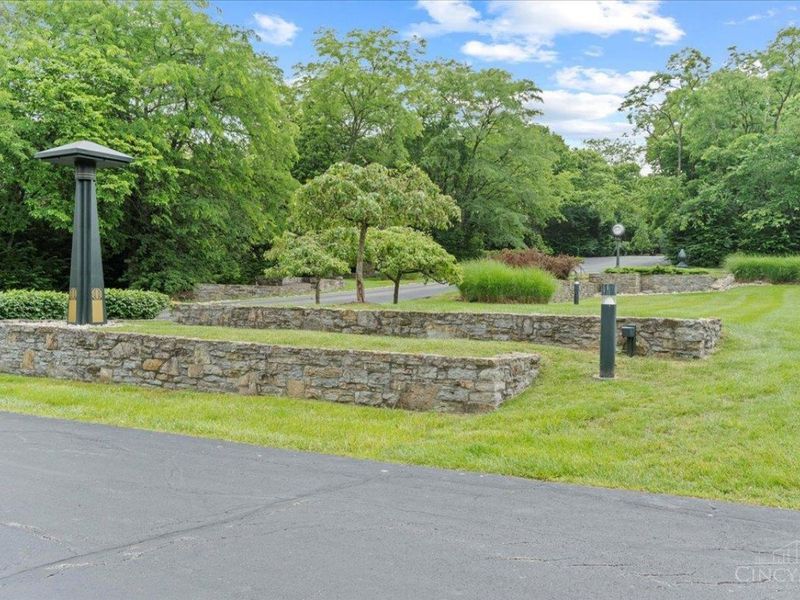 4257 Primary Colors, West Chester, OH 45069 Photo 13