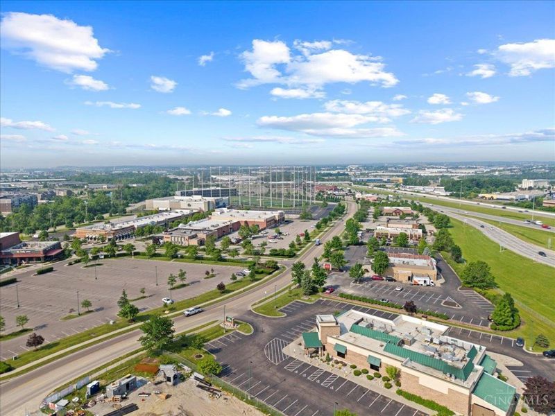 4257 Primary Colors, West Chester, OH 45069 Photo 14