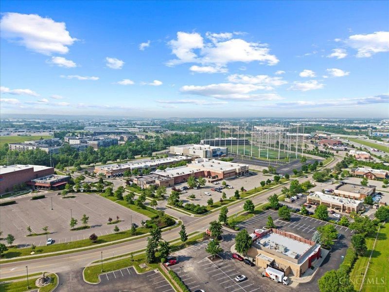 4257 Primary Colors, West Chester, OH 45069 Photo 15