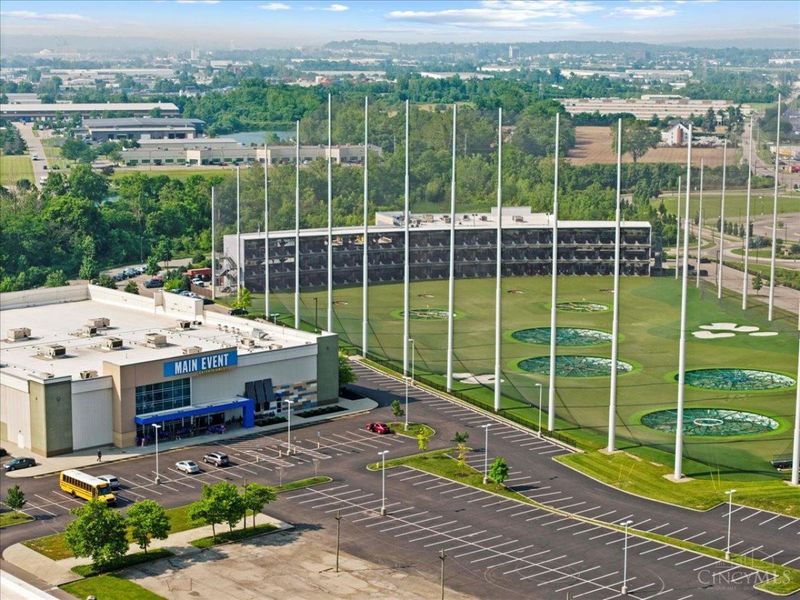 4257 Primary Colors, West Chester, OH 45069 Photo 16