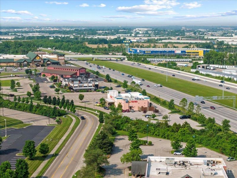 4257 Primary Colors, West Chester, OH 45069 Photo 17