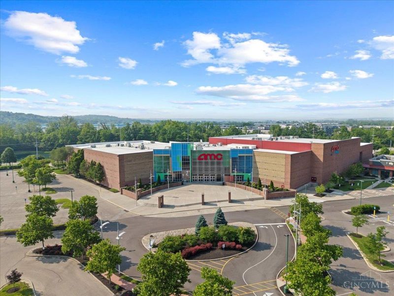 4257 Primary Colors, West Chester, OH 45069 Photo 18