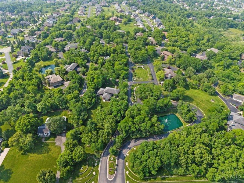 4257 Primary Colors, West Chester, OH 45069 Photo 2