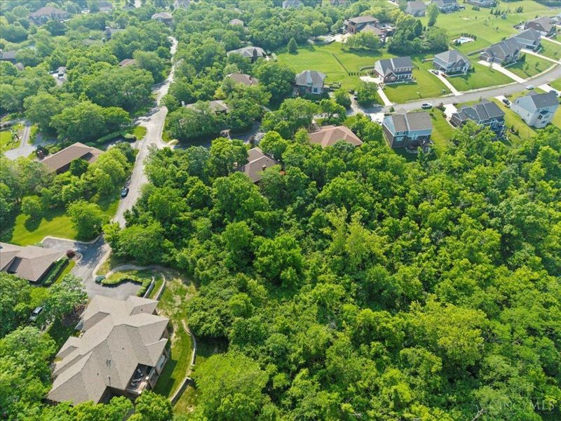 4257 Primary Colors, West Chester, OH 45069 Photo 3