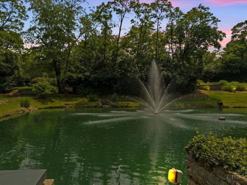 4257 Primary Colors, West Chester, OH 45069 Photo 4