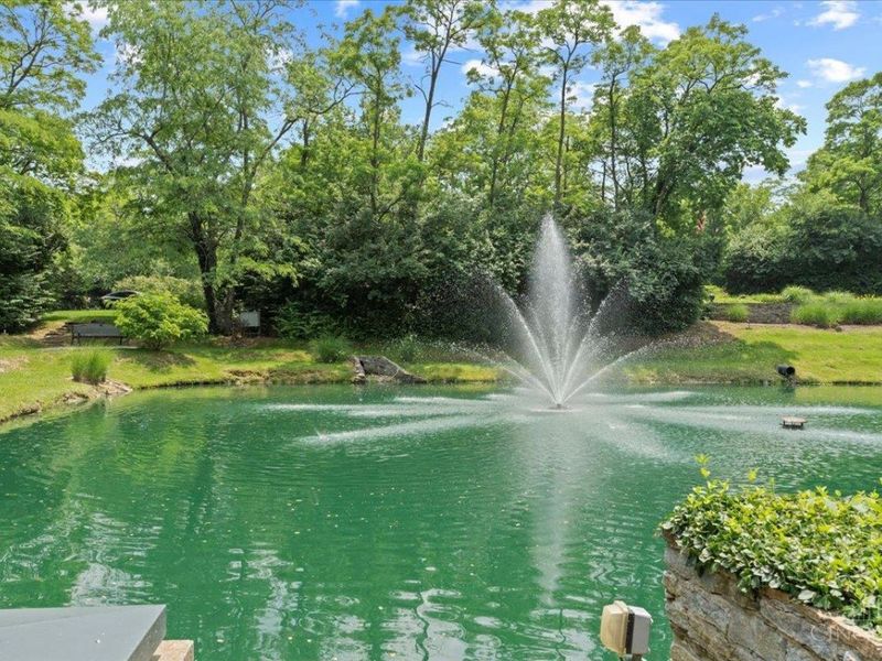 4257 Primary Colors, West Chester, OH 45069 Photo 5