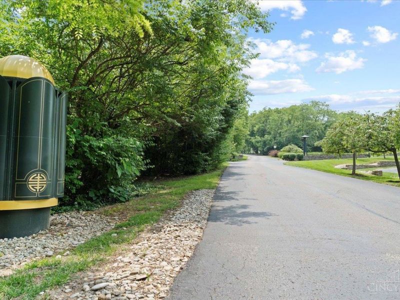 4257 Primary Colors, West Chester, OH 45069 Photo 6