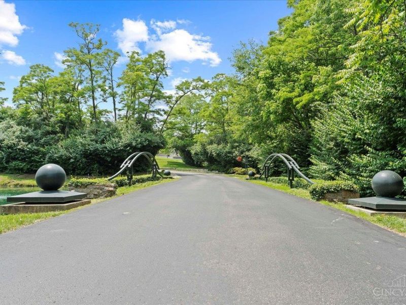 4257 Primary Colors, West Chester, OH 45069 Photo 9