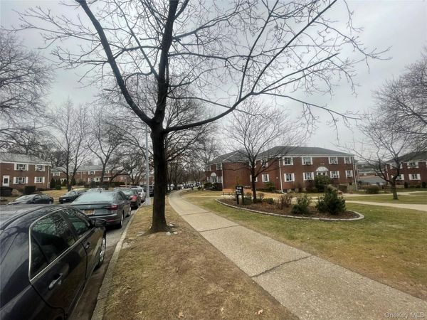 224-04 Manor Road, Unit First Floo, Queens Village, NY 11427