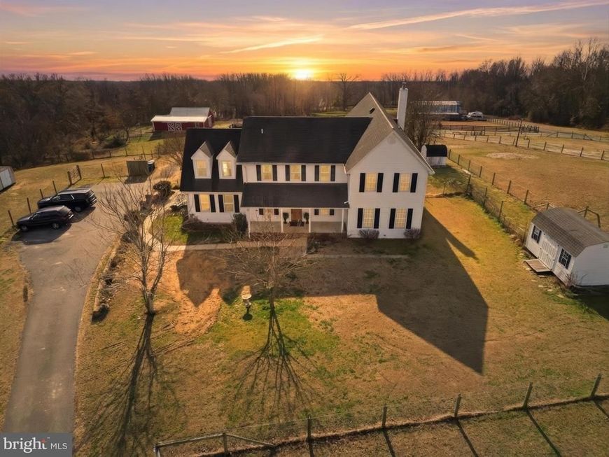 12920 Hillcrest Place, Charlotte Hall, MD 20622 Main Photo