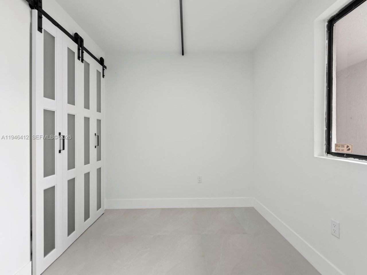 8215 SW 152nd Ave, Unit G-308, Miami, FL 33193 Photo