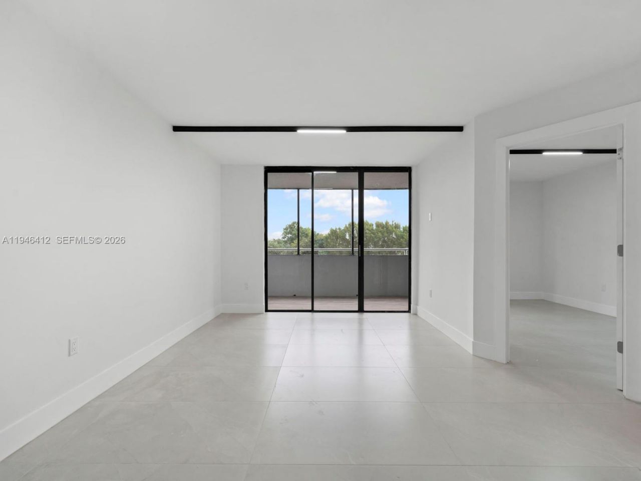 8215 SW 152nd Ave, Unit G-308, Miami, FL 33193 Photo