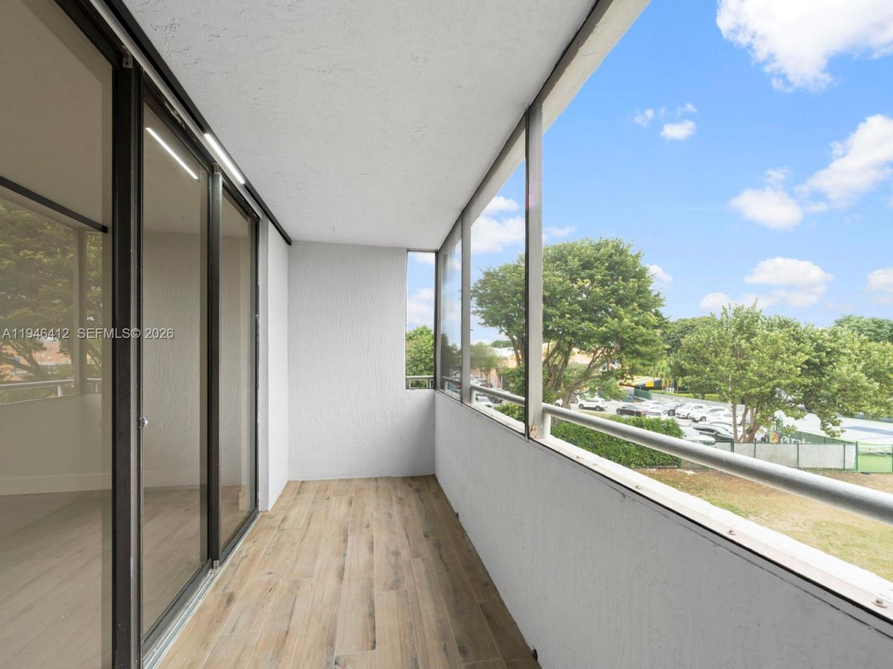 8215 SW 152nd Ave, Unit G-308, Miami, FL 33193 Photo