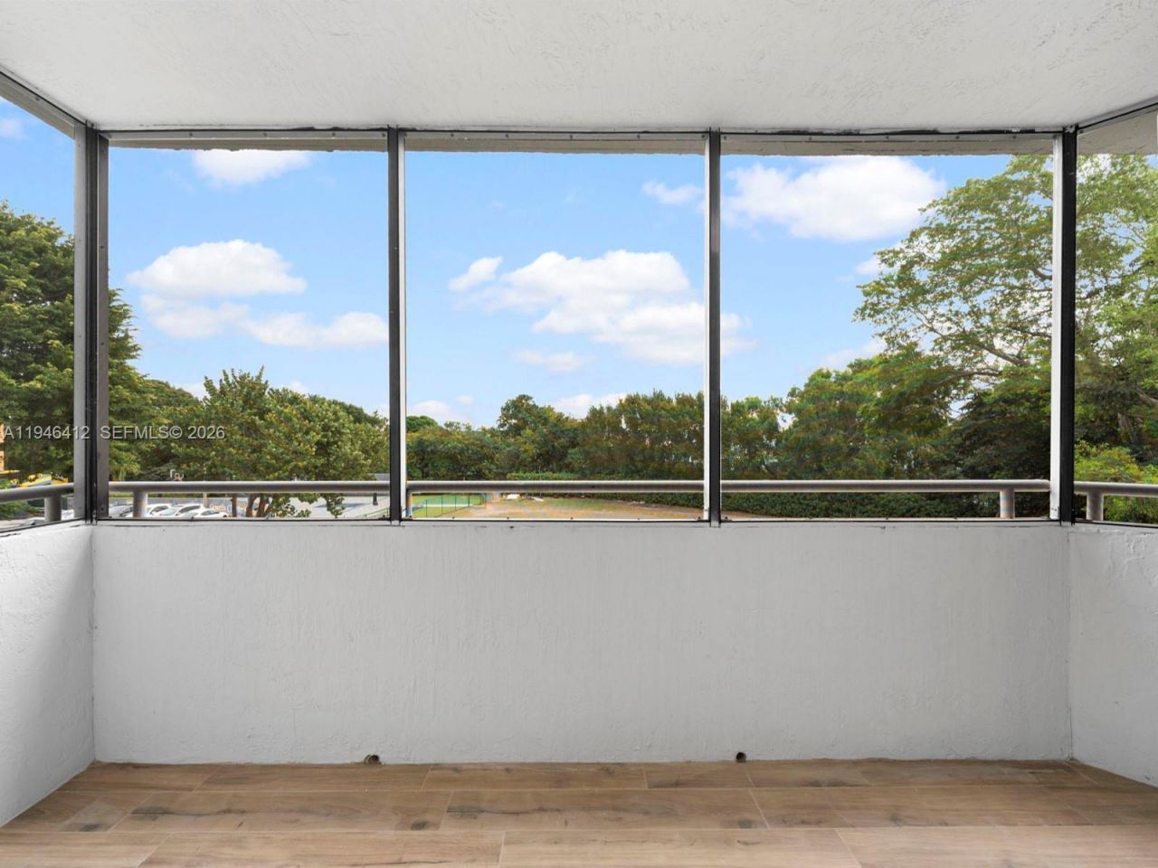 8215 SW 152nd Ave, Unit G-308, Miami, FL 33193 Photo